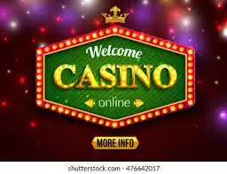 12bet link12betvip