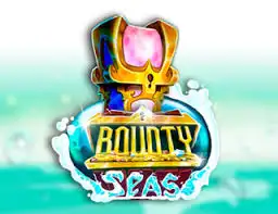 i9bet link