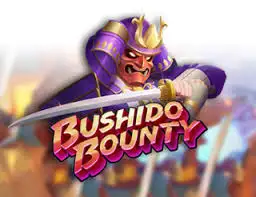bet365bonus