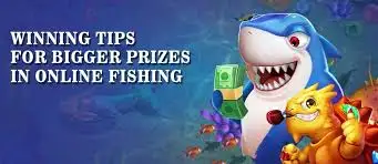 hướng dẫn cách rút tiền tài khoản fun88