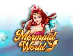 stream nghĩa là gì