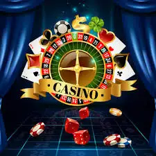 chơi game trên tivi bằng điện thoại