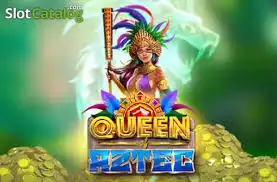 1xbet vs 1xbat