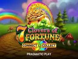 f88bet trang chủ f8bet games