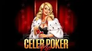 bet365itmobile