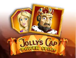lucky poker 888