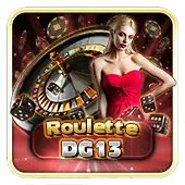 bk8 deposit