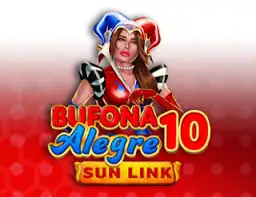 rola misaki fun88