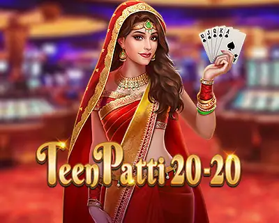 1xbet online free slots