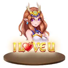 iwinclubwin